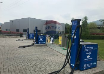 Other Pradalunga - photo 6