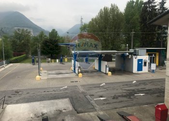 Other Pradalunga - photo 7