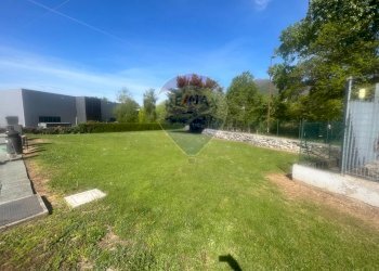 Other Pradalunga - photo 10