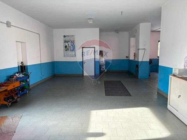 Laboratory Pradalunga - photo 1