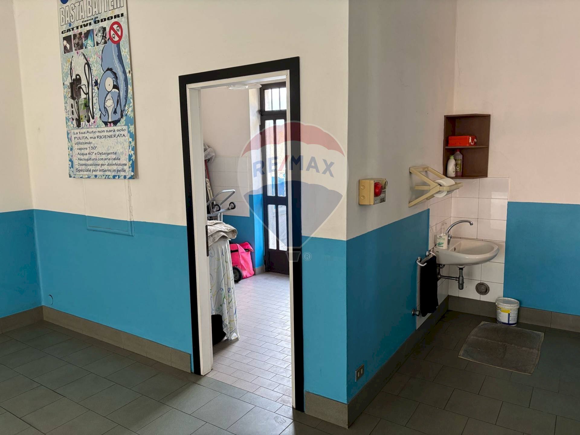 Laboratory Pradalunga - photo 2