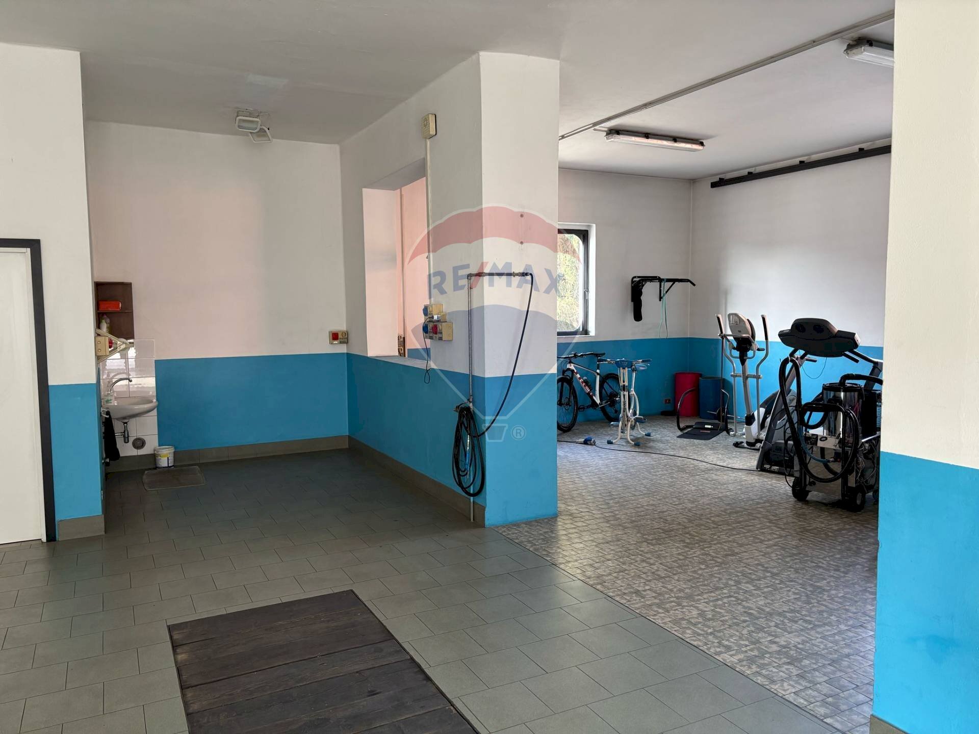 Laboratory Pradalunga - photo 3