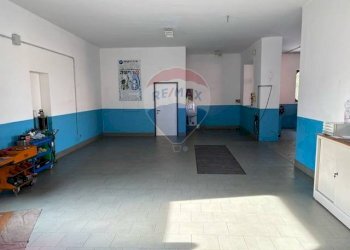 Laboratory Pradalunga - photo 1