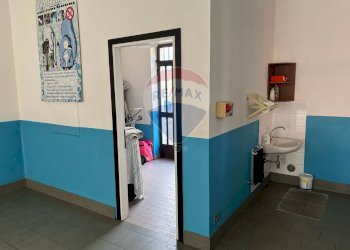 Laboratory Pradalunga - photo 2