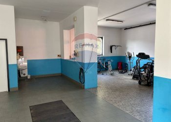 Laboratory Pradalunga - photo 3