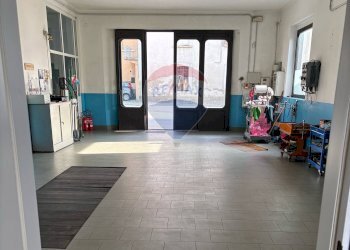 Laboratory Pradalunga - photo 4