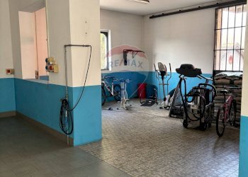 Laboratory Pradalunga - photo 5