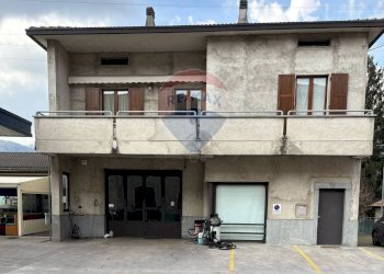 Laboratory Pradalunga - photo 6