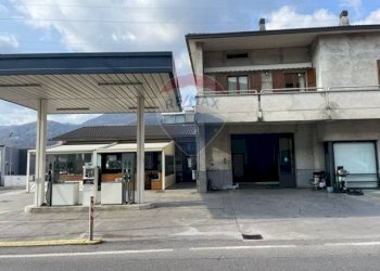 Laboratory Pradalunga - photo 7