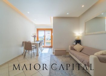 Trilocale Via del Topazio, Olbia - foto 1