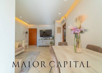 Trilocale Via del Topazio, Olbia - foto 2