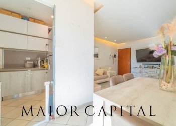 Trilocale Via del Topazio, Olbia - foto 3