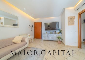 Trilocale Via del Topazio, Olbia - foto 4