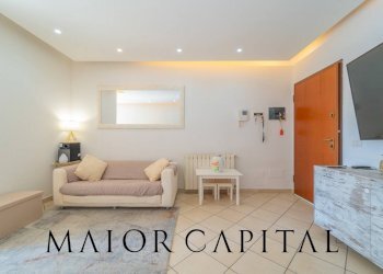 Trilocale Via del Topazio, Olbia - foto 5