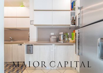 Trilocale Via del Topazio, Olbia - foto 6