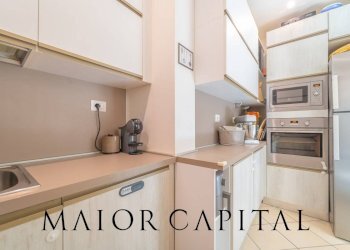 Trilocale Via del Topazio, Olbia - foto 7