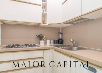 Trilocale Via del Topazio, Olbia - foto 8