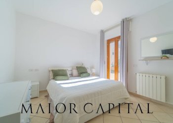 Trilocale Via del Topazio, Olbia - foto 9