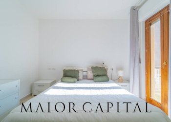 Trilocale Via del Topazio, Olbia - foto 10