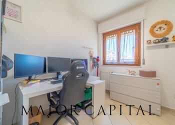 Trilocale Via del Topazio, Olbia - foto 13