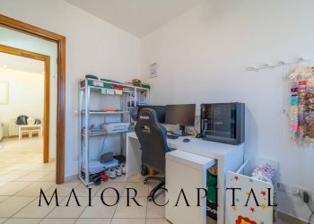 Trilocale Via del Topazio, Olbia - foto 14