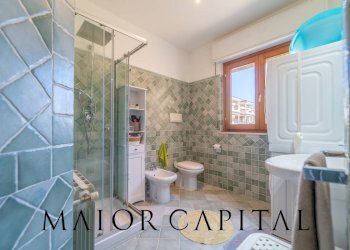 Trilocale Via del Topazio, Olbia - foto 16