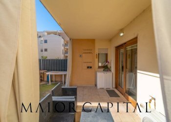 Trilocale Via del Topazio, Olbia - foto 17