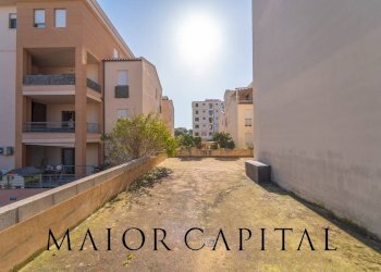 Trilocale Via del Topazio, Olbia - foto 22