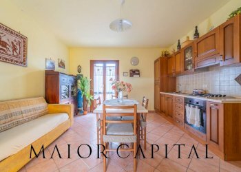 Villa a Schiera via Grazia Deledda, Posada - foto 6