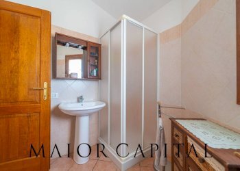 Villa a Schiera via Grazia Deledda, Posada - foto 17