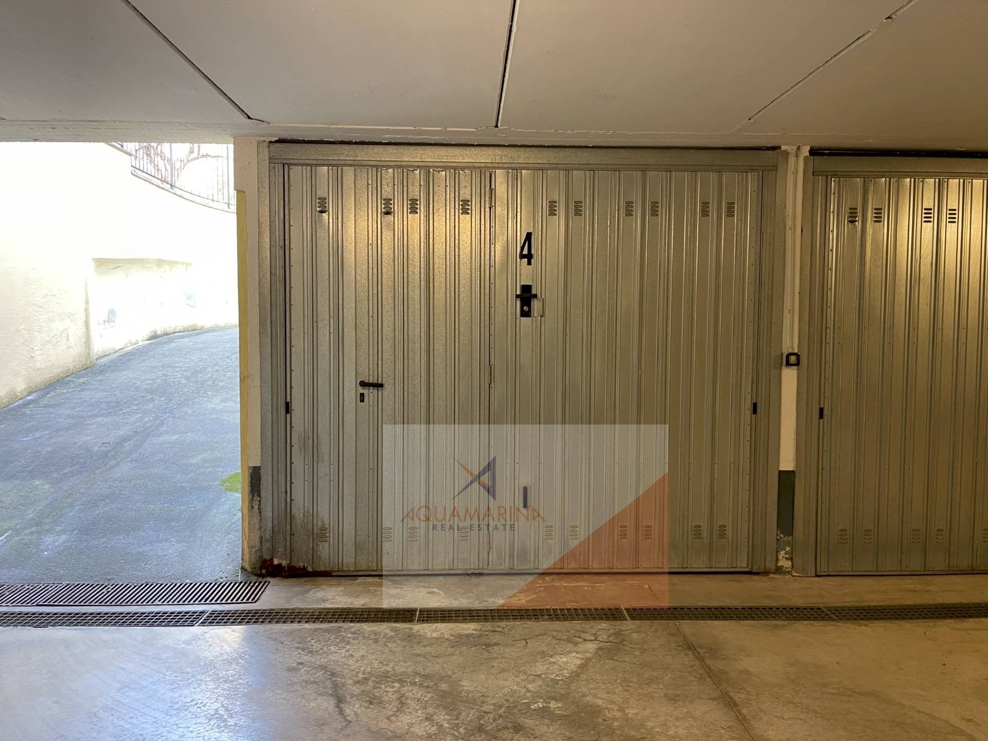 Box Bordighera - foto 2