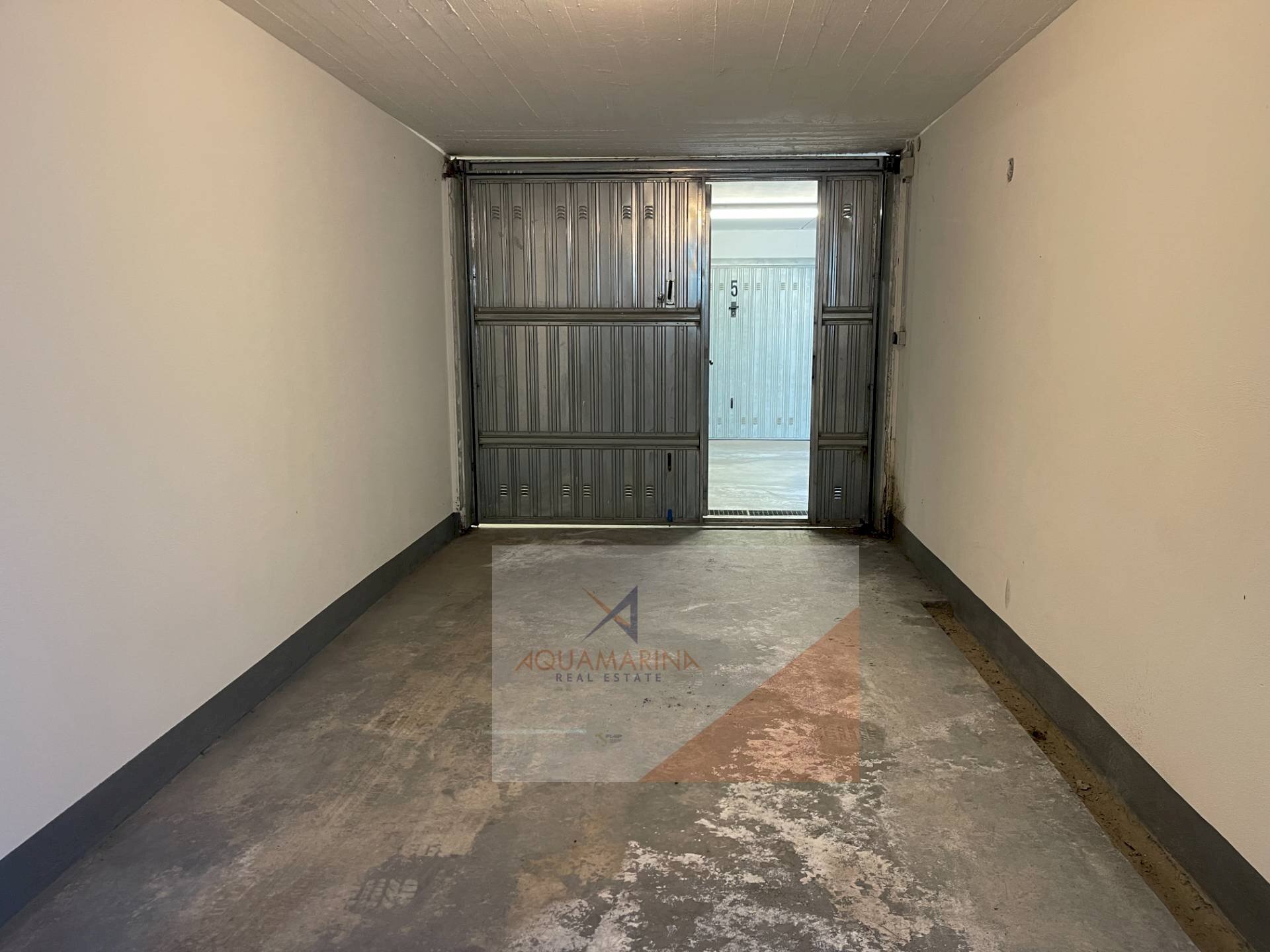 Box Bordighera - foto 3