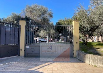 Box Bordighera - foto 5