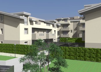 Agriturismo VIA PATAVINI, Lainate - foto 3