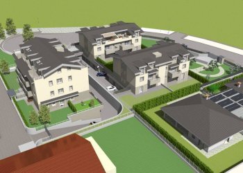 Agriturismo VIA PATAVINI, Lainate - foto 1