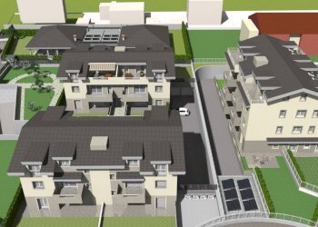 Agriturismo VIA PATAVINI, Lainate - foto 9