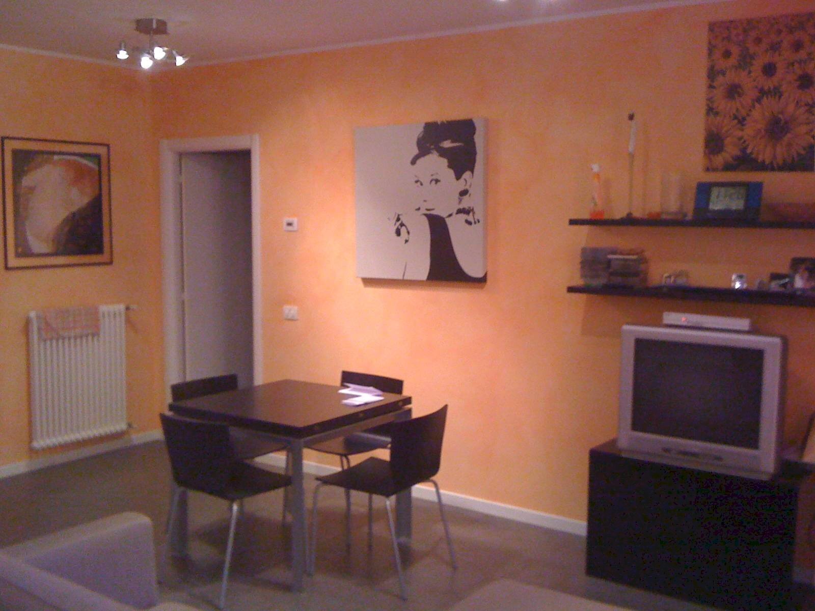 Appartamento Castellarano - foto 2