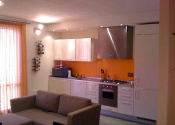 Appartamento Castellarano - foto 1