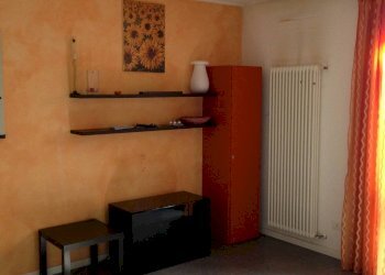 Appartamento Castellarano - foto 3