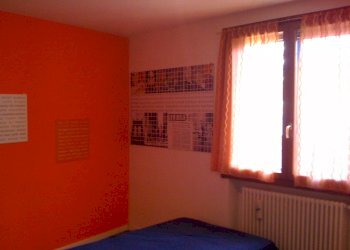 Appartamento Castellarano - foto 5