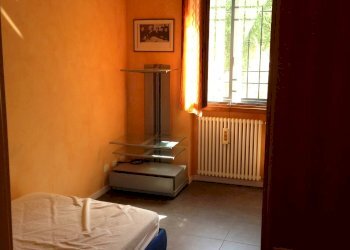 Appartamento Castellarano - foto 6