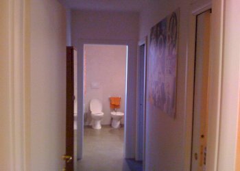 Appartamento Castellarano - foto 7