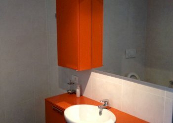 Appartamento Castellarano - foto 8