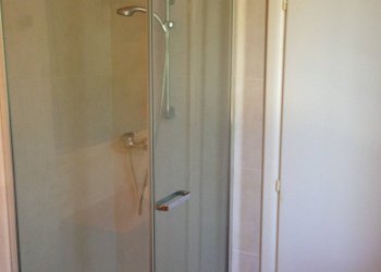 Appartamento Castellarano - foto 9