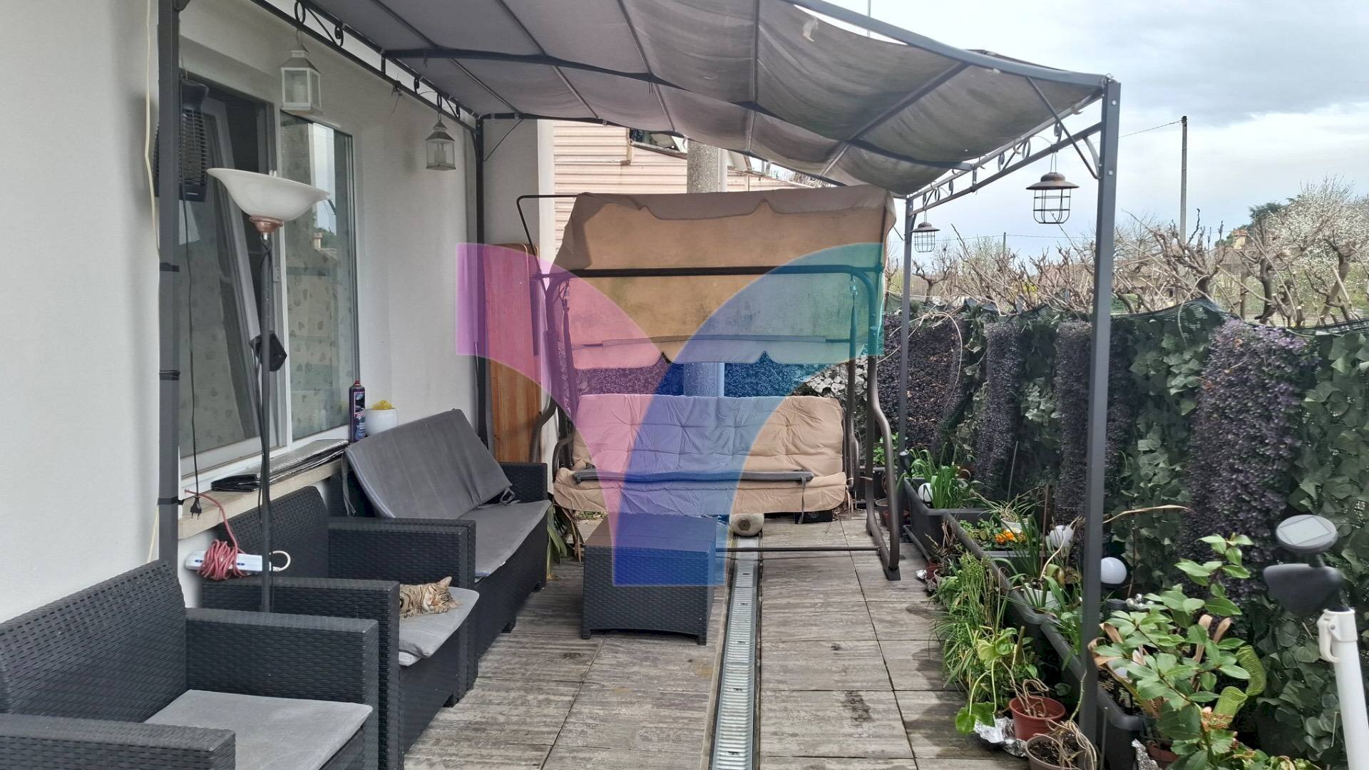 Casa indipendente via strada di ponzano, Ponzano Veneto - foto 2