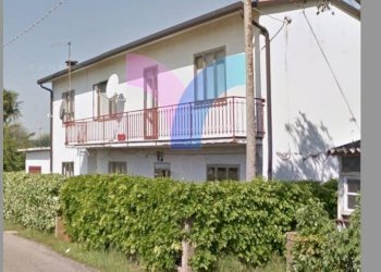 Independent house via strada di ponzano, Ponzano Veneto - photo 1