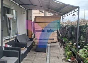 Independent house via strada di ponzano, Ponzano Veneto - photo 2