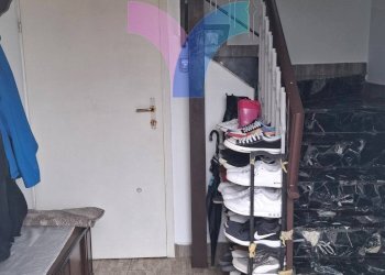 Independent house via strada di ponzano, Ponzano Veneto - photo 4