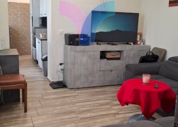 Independent house via strada di ponzano, Ponzano Veneto - photo 5