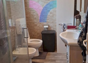 Independent house via strada di ponzano, Ponzano Veneto - photo 8